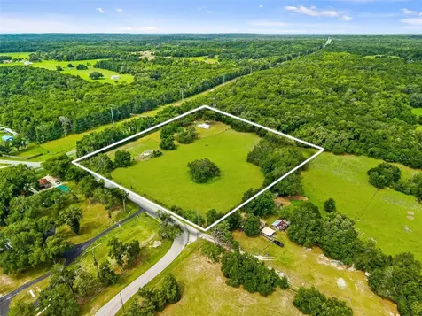 9287 Weatherly Road Brooksville FL 34601