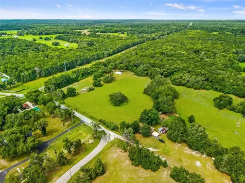 9287 Weatherly Road Brooksville FL 34601