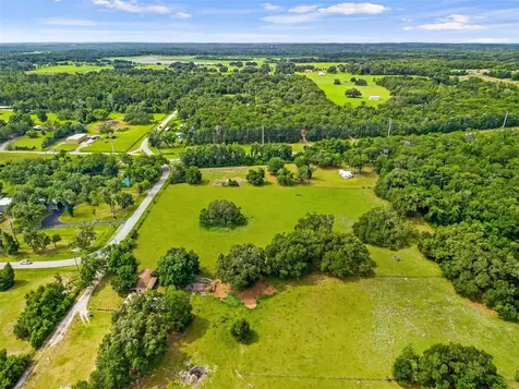 9287 Weatherly Road Brooksville FL 34601