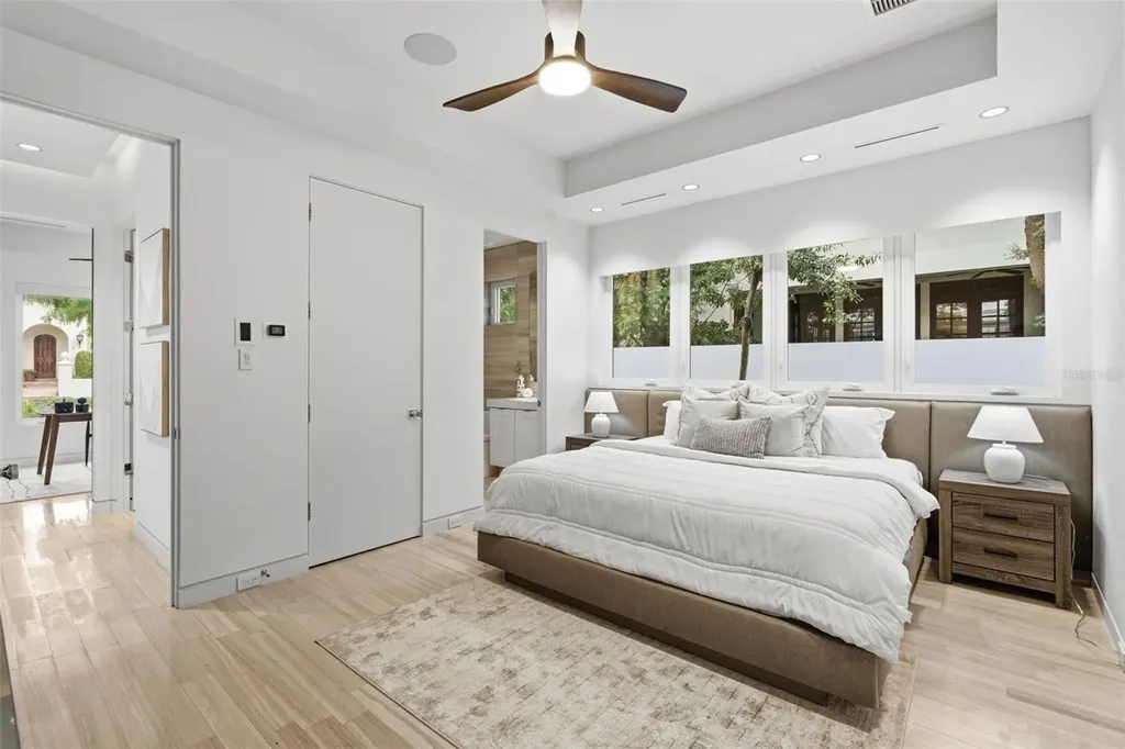 229 Alexander Place Winter Park FL 32789