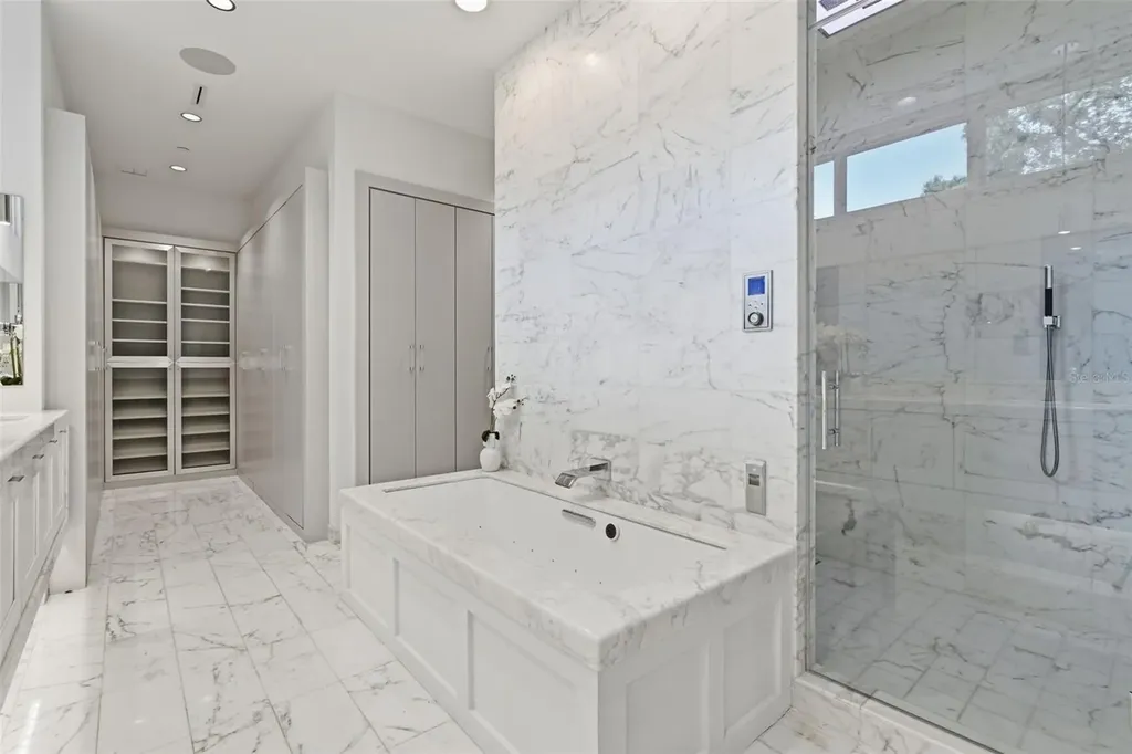 229 Alexander Place Winter Park FL 32789