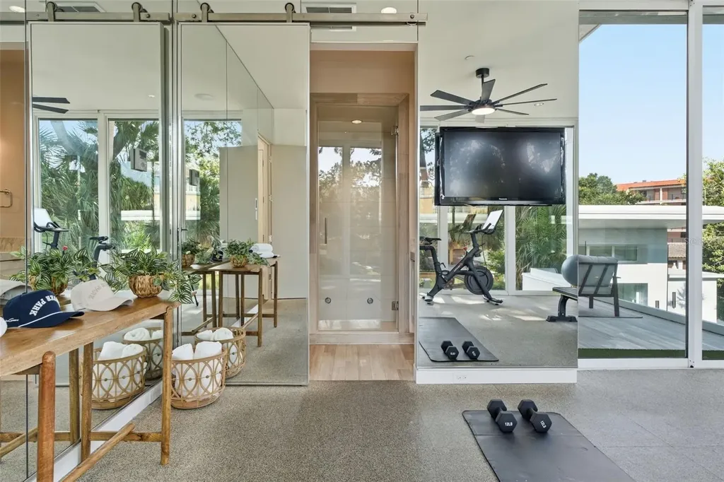 229 Alexander Place Winter Park FL 32789