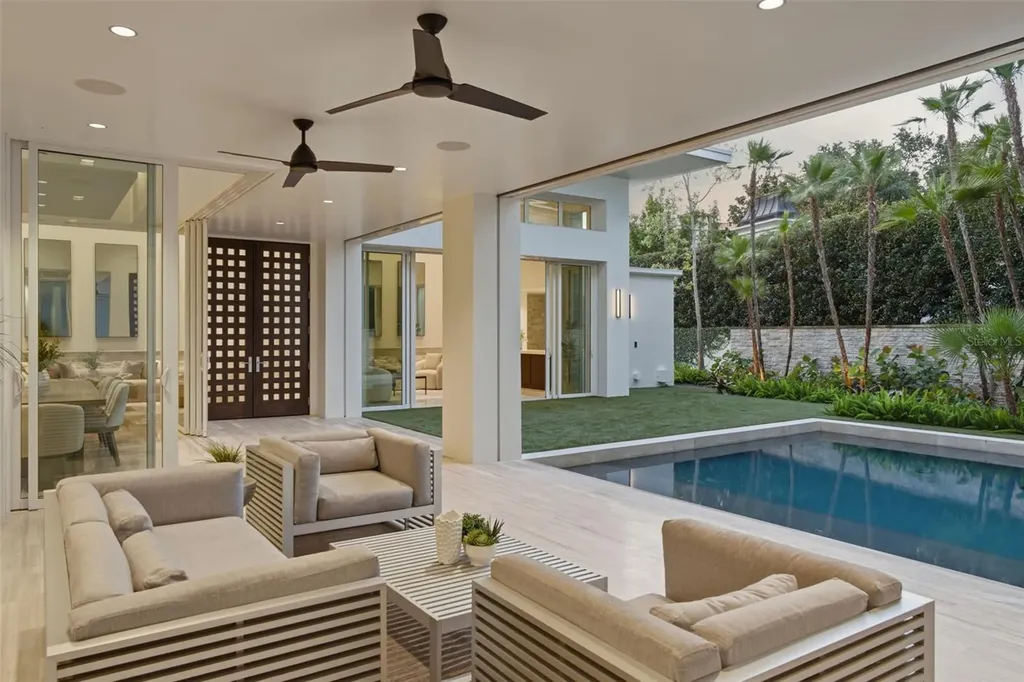 229 Alexander Place Winter Park FL 32789