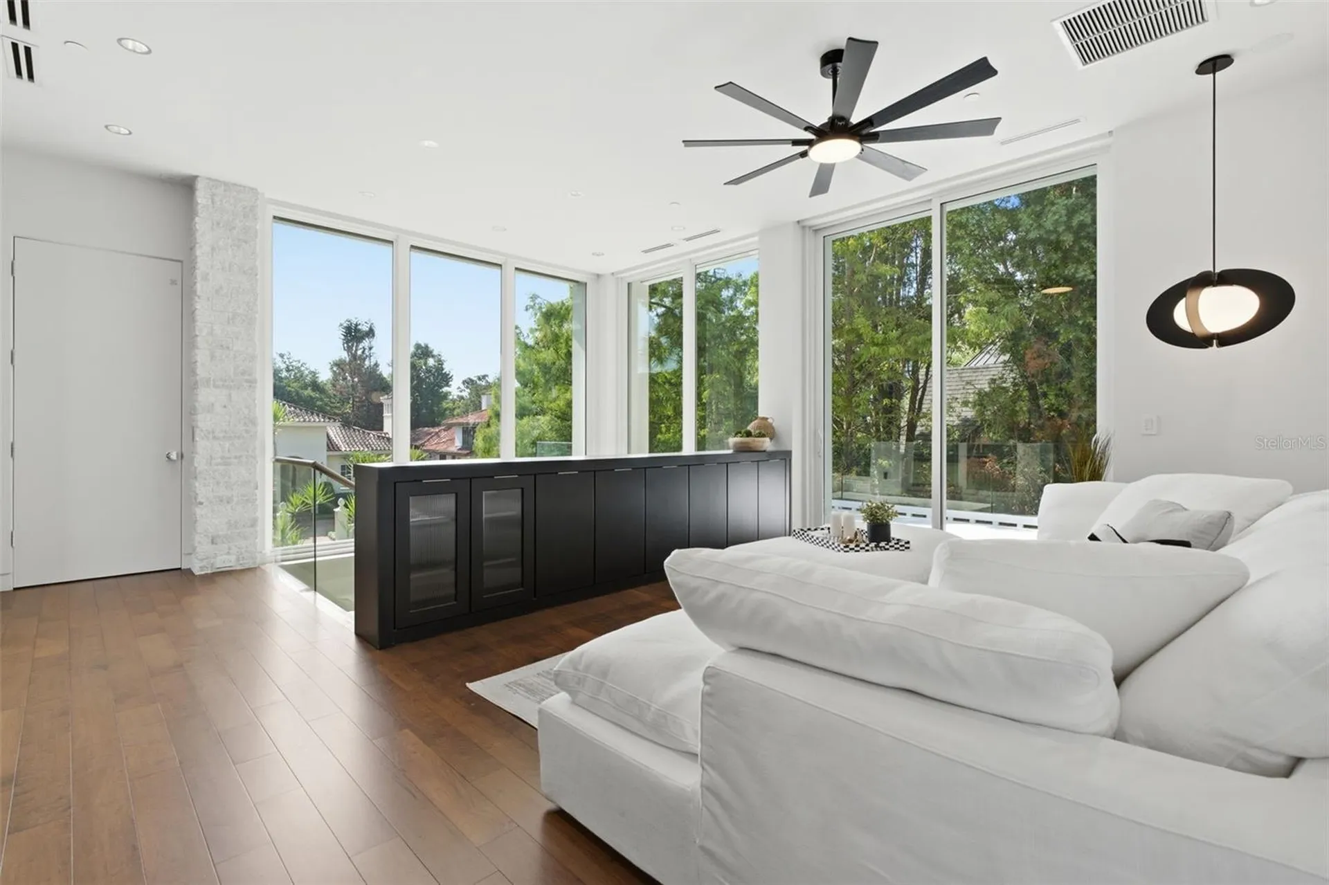 229 Alexander Place Winter Park FL 32789