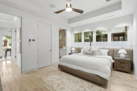 229 Alexander Place Winter Park FL 32789