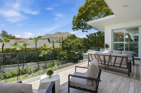 229 Alexander Place Winter Park FL 32789