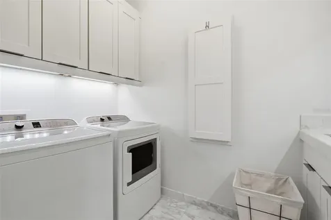 229 Alexander Place Winter Park FL 32789