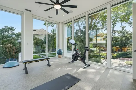 229 Alexander Place Winter Park FL 32789