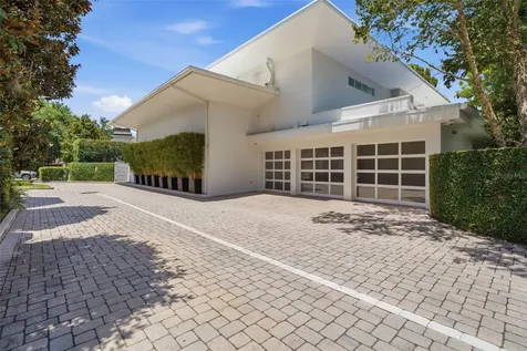 229 Alexander Place Winter Park FL 32789