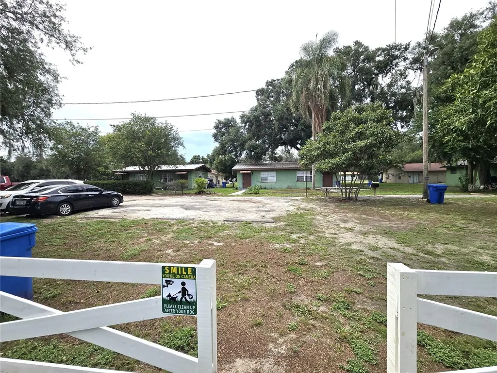 912 Pearl Mary Circle Plant City FL 33566