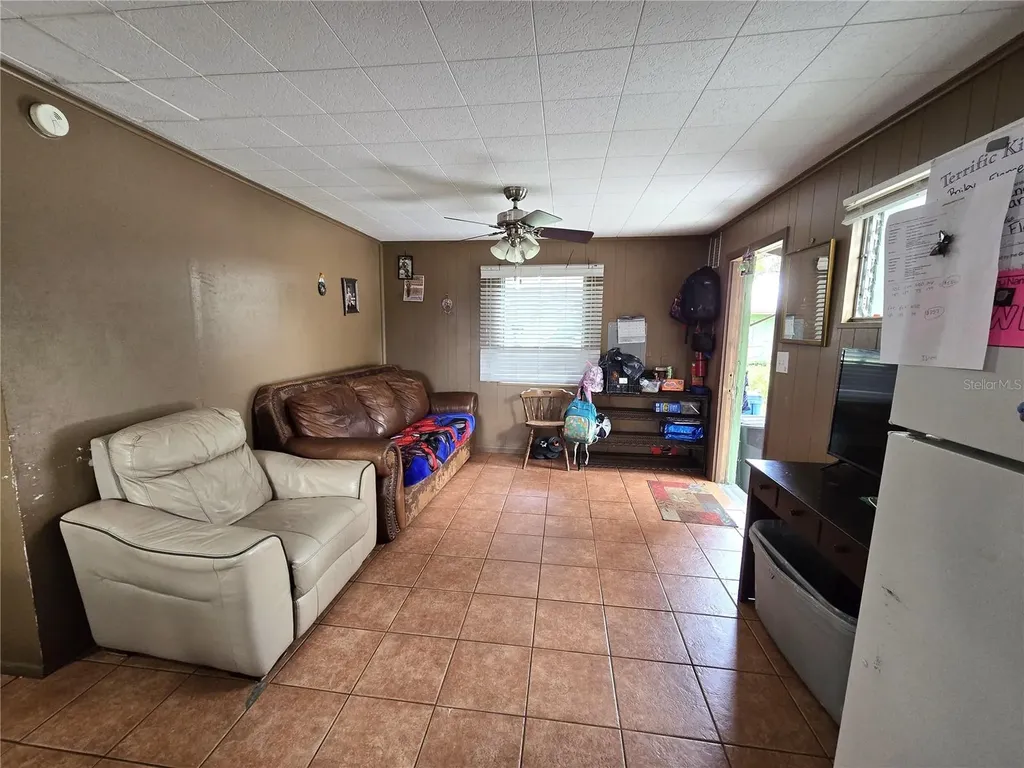 912 Pearl Mary Circle Plant City FL 33566