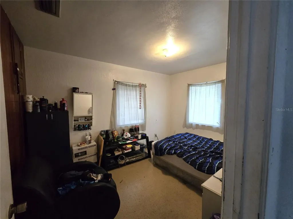 912 Pearl Mary Circle Plant City FL 33566