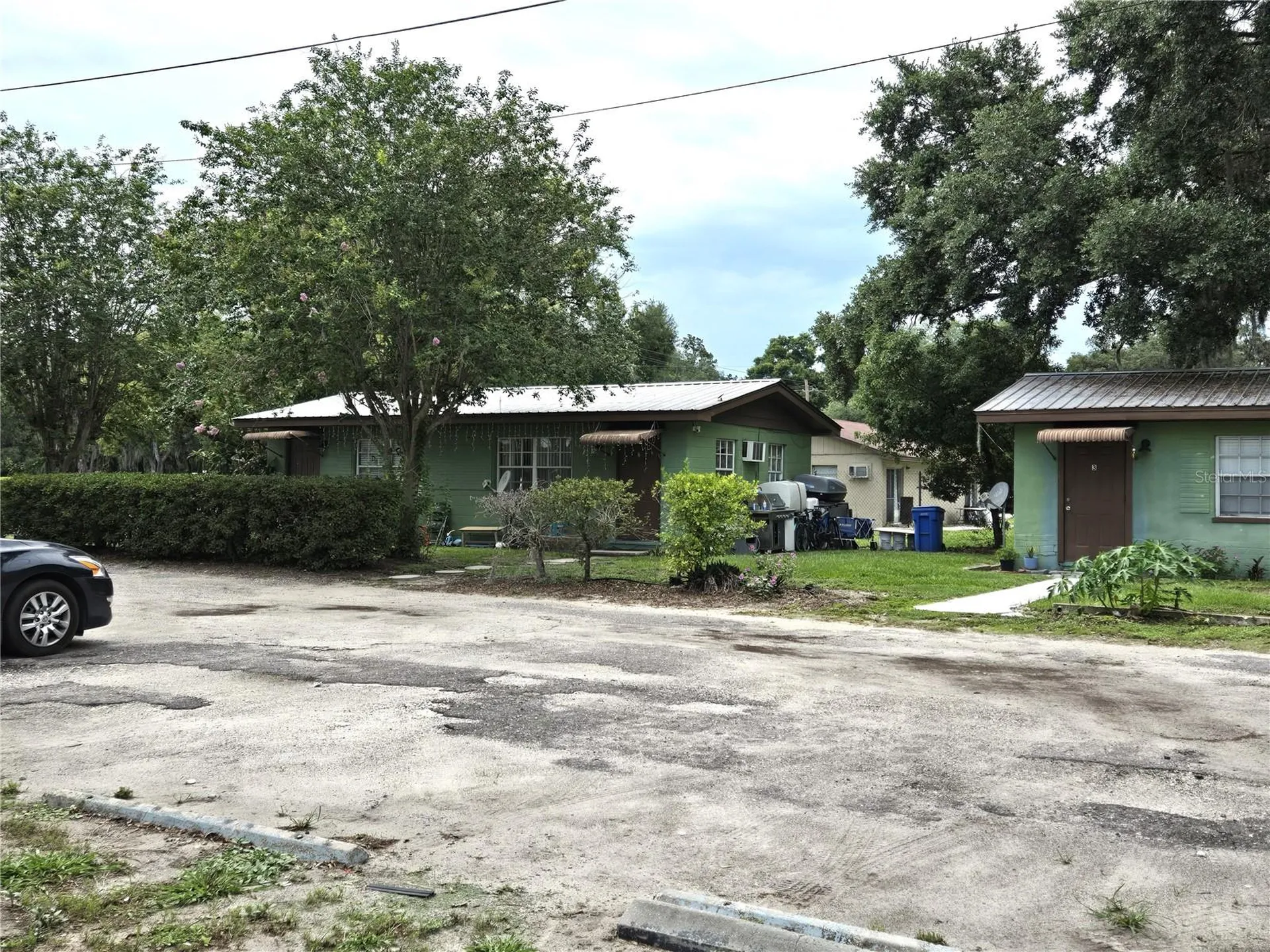 912 Pearl Mary Circle Plant City FL 33566