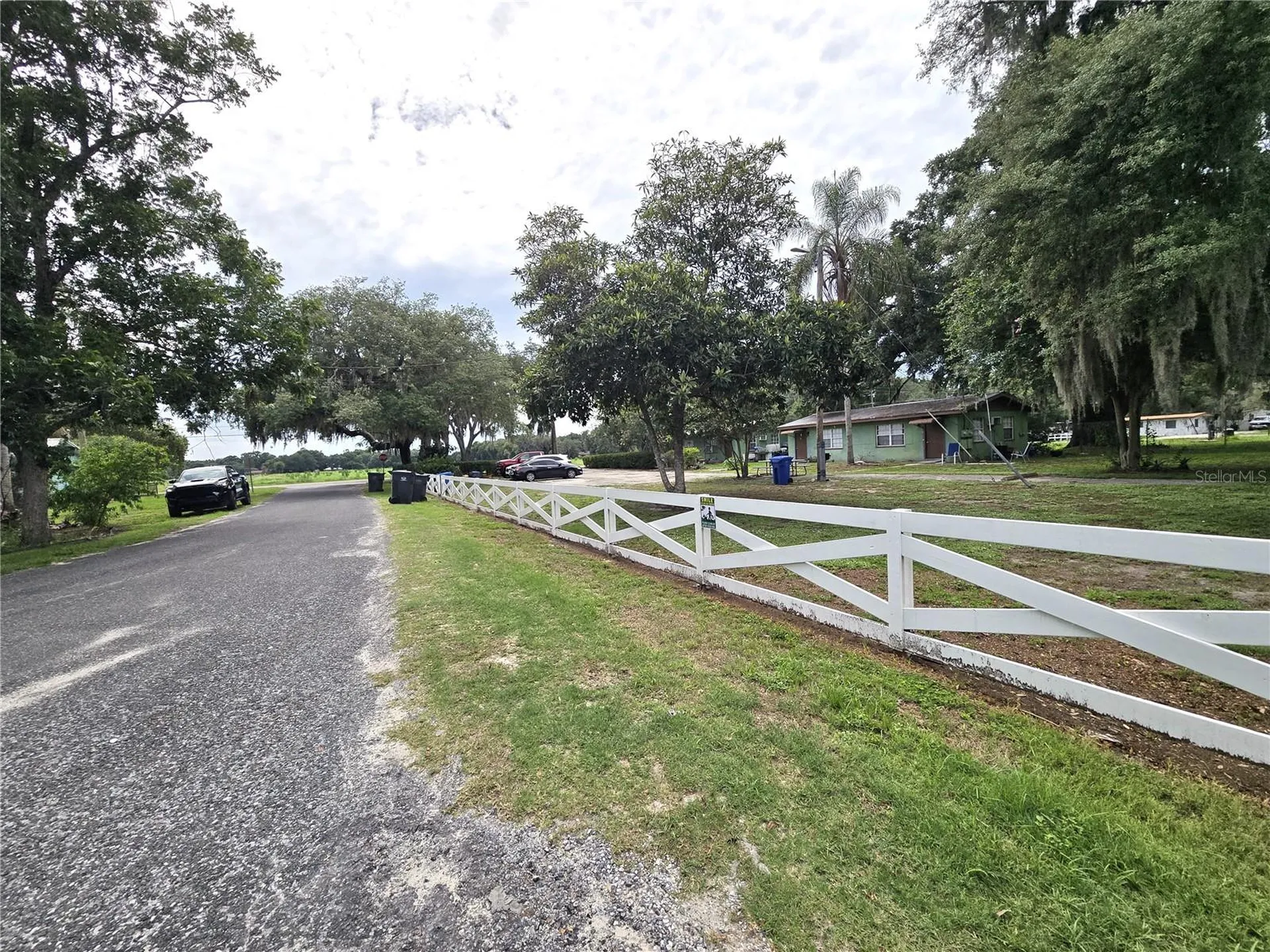 912 Pearl Mary Circle Plant City FL 33566