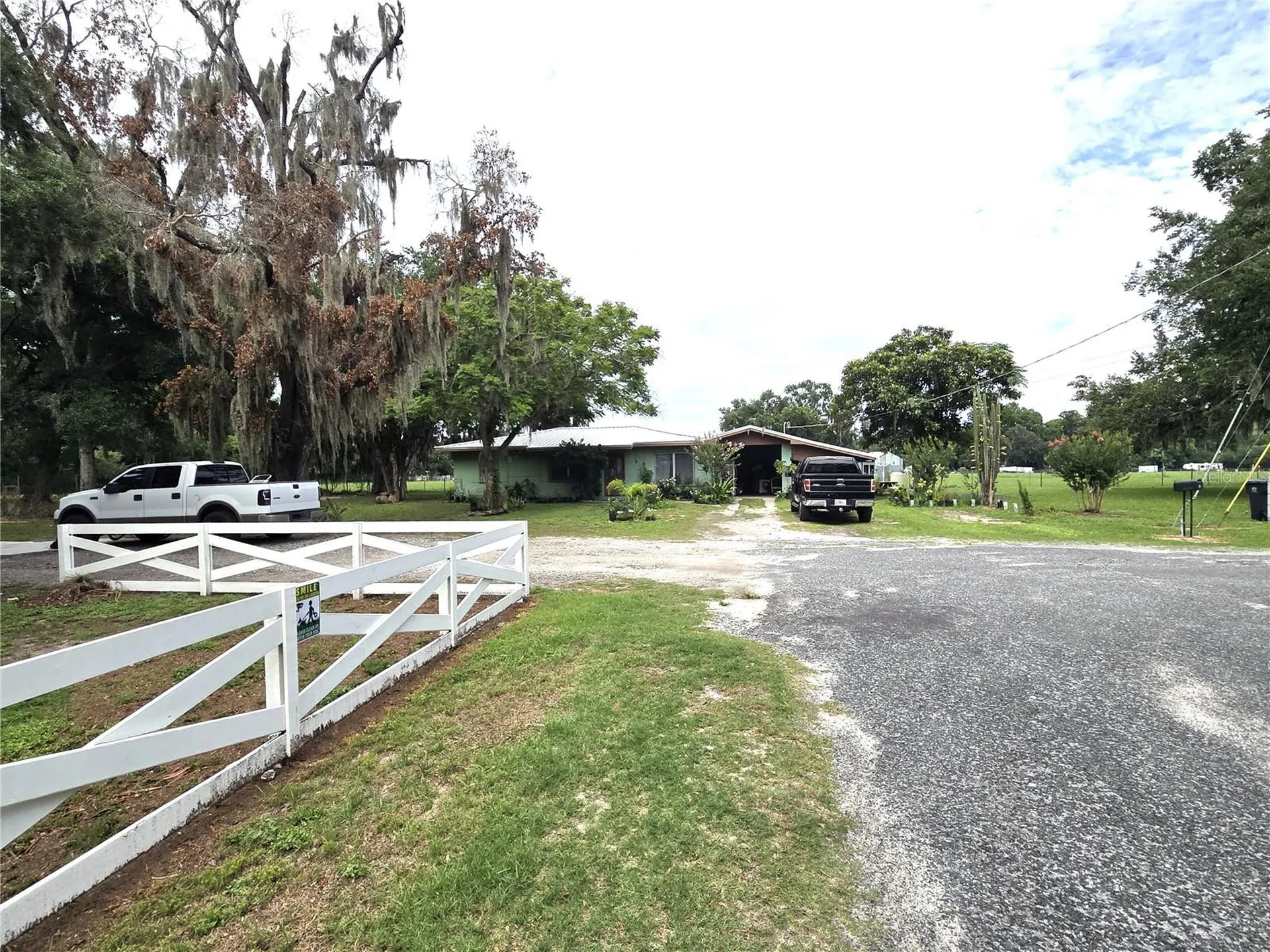 912 Pearl Mary Circle Plant City FL 33566