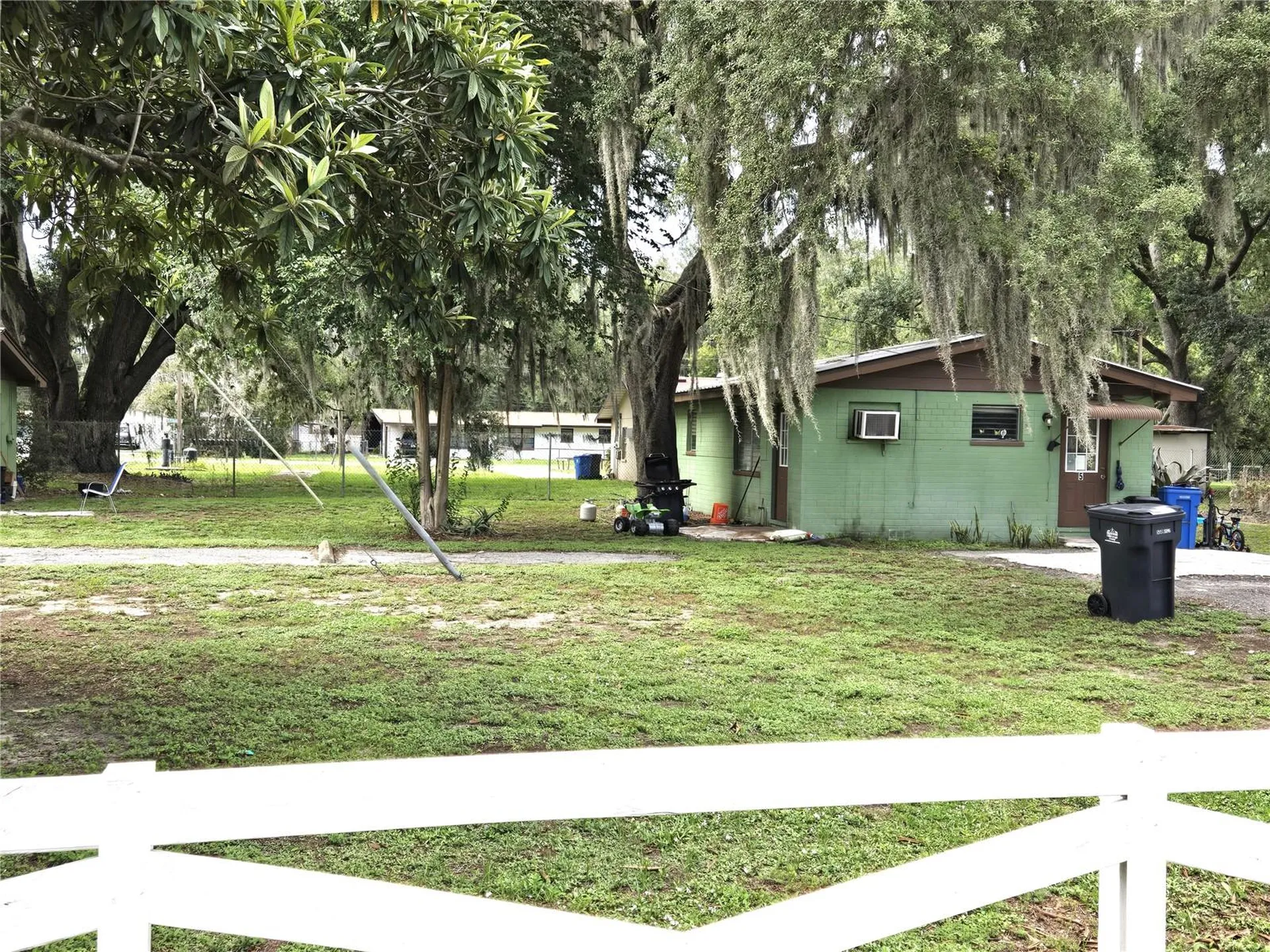 912 Pearl Mary Circle Plant City FL 33566