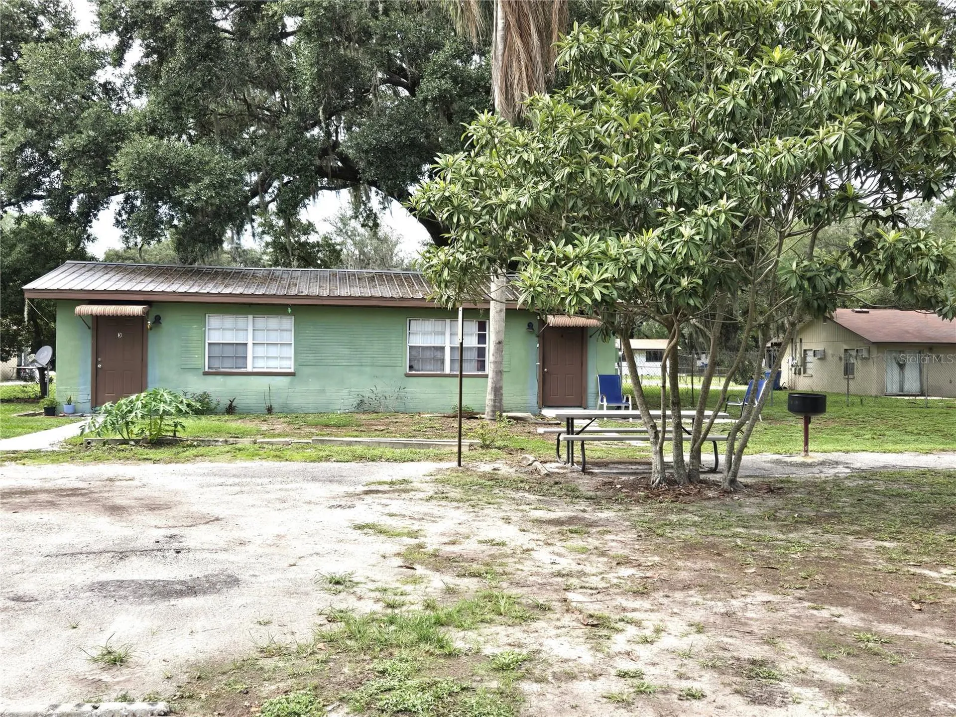 912 Pearl Mary Circle Plant City FL 33566
