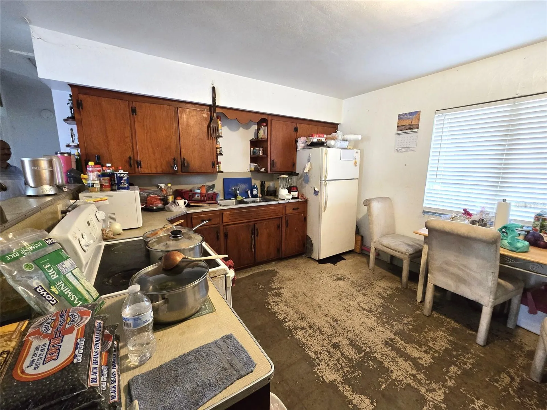912 Pearl Mary Circle Plant City FL 33566