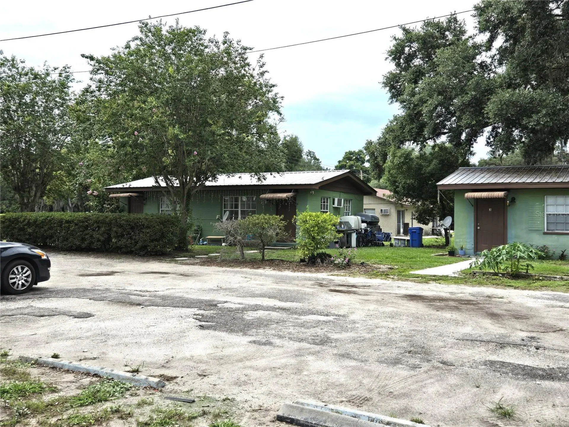 912 Pearl Mary Circle Plant City FL 33566