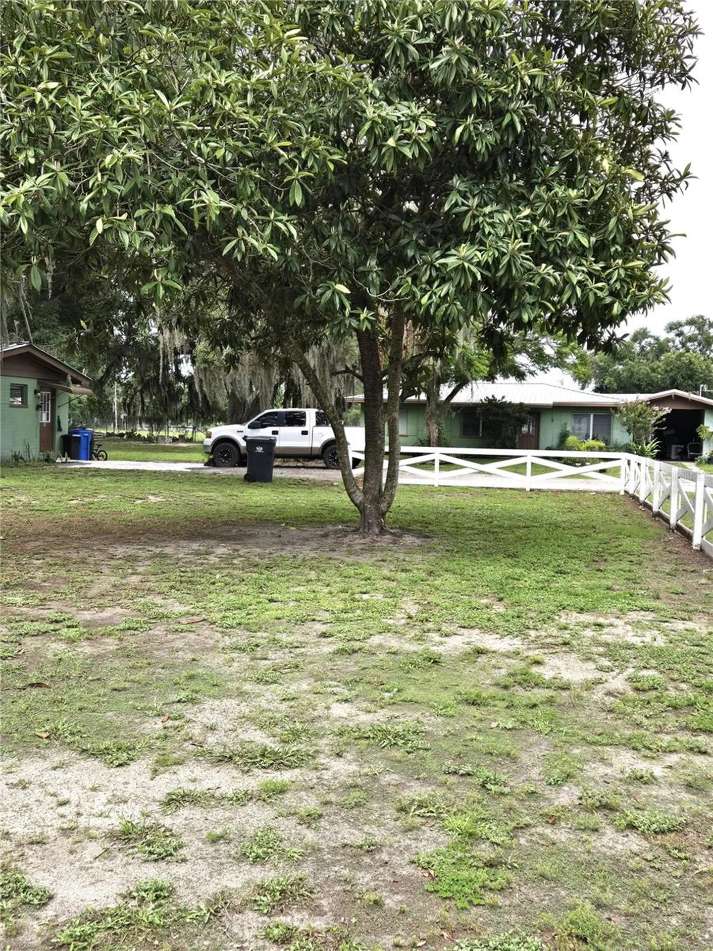 912 Pearl Mary Circle Plant City FL 33566