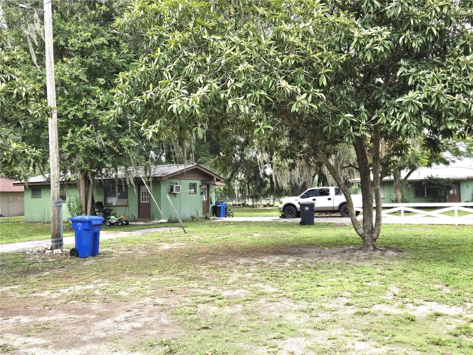 912 Pearl Mary Circle Plant City FL 33566