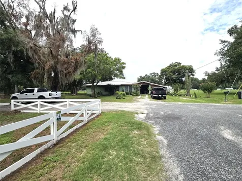912 Pearl Mary Circle Plant City FL 33566