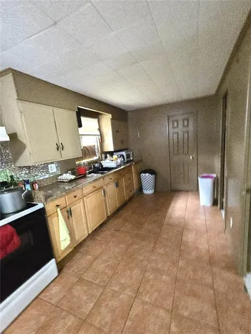 912 Pearl Mary Circle Plant City FL 33566