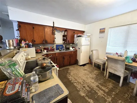 912 Pearl Mary Circle Plant City FL 33566