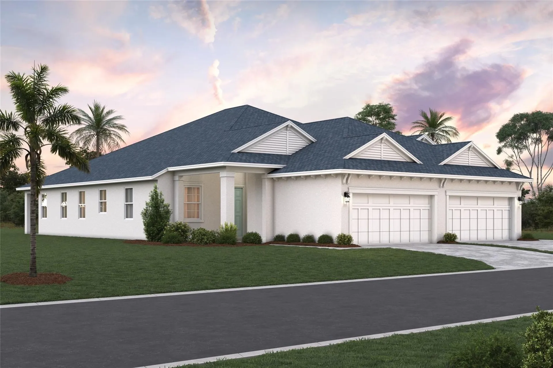 8125 Fairchild Avenue Bradenton FL 34210