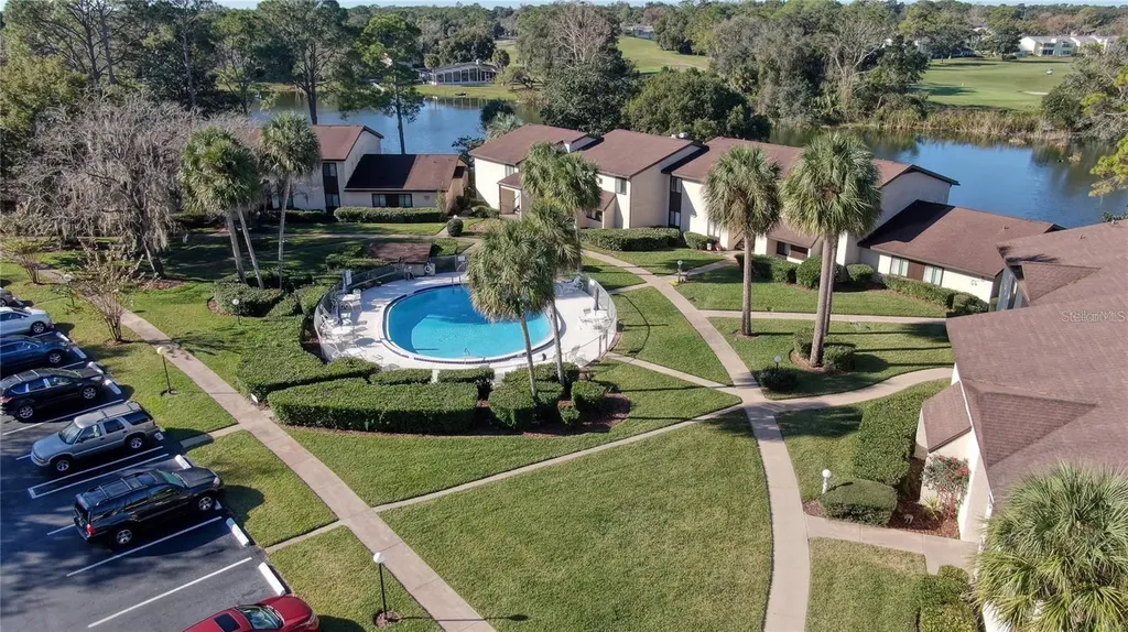 637 Midway Drive Ocala FL 34472