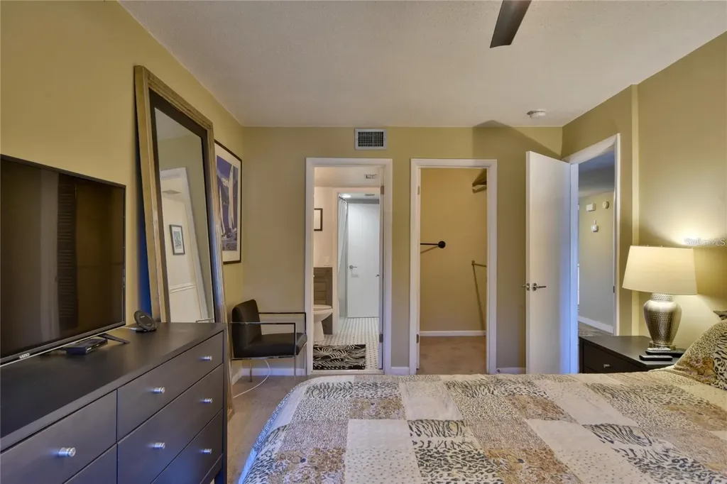637 Midway Drive Ocala FL 34472