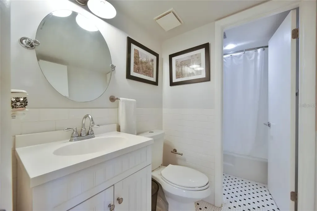 637 Midway Drive Ocala FL 34472
