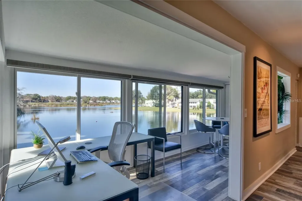 637 Midway Drive Ocala FL 34472