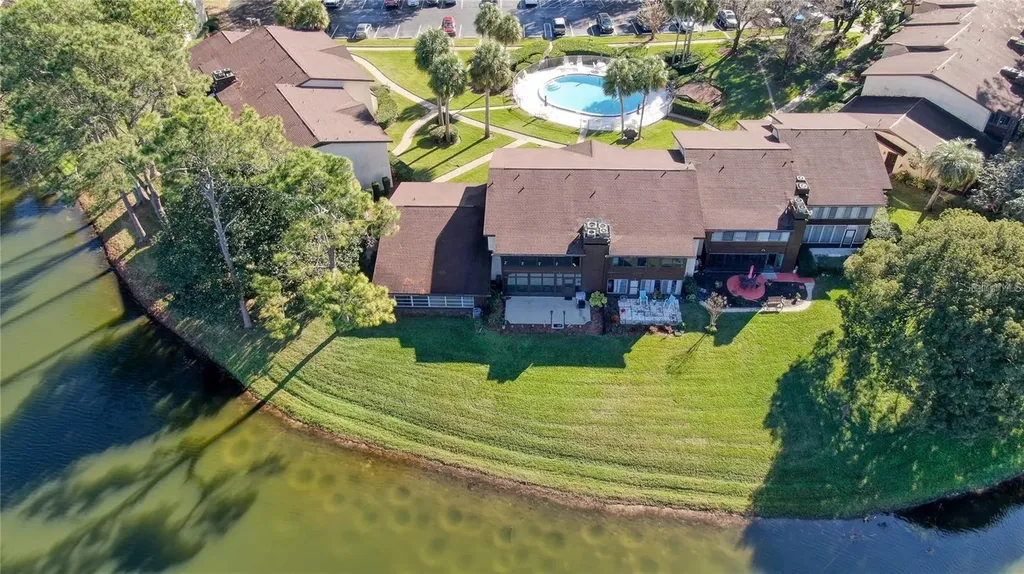 637 Midway Drive Ocala FL 34472