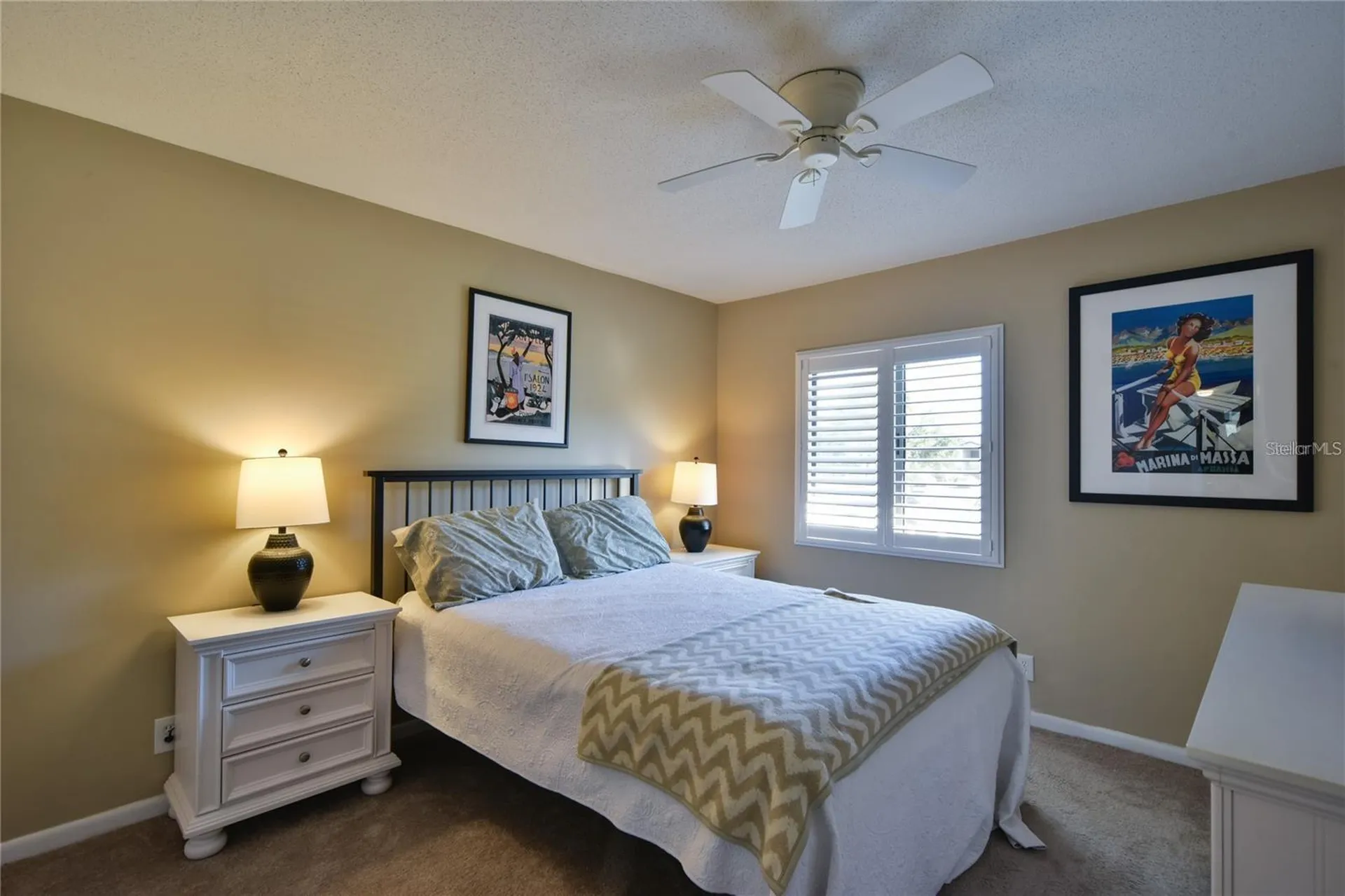 637 Midway Drive Ocala FL 34472