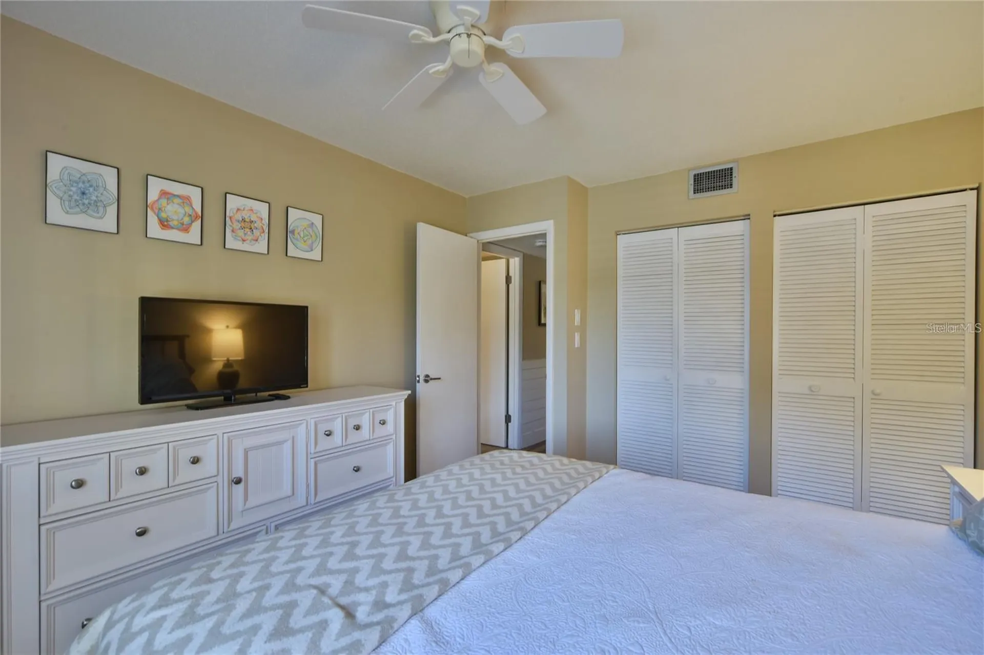 637 Midway Drive Ocala FL 34472