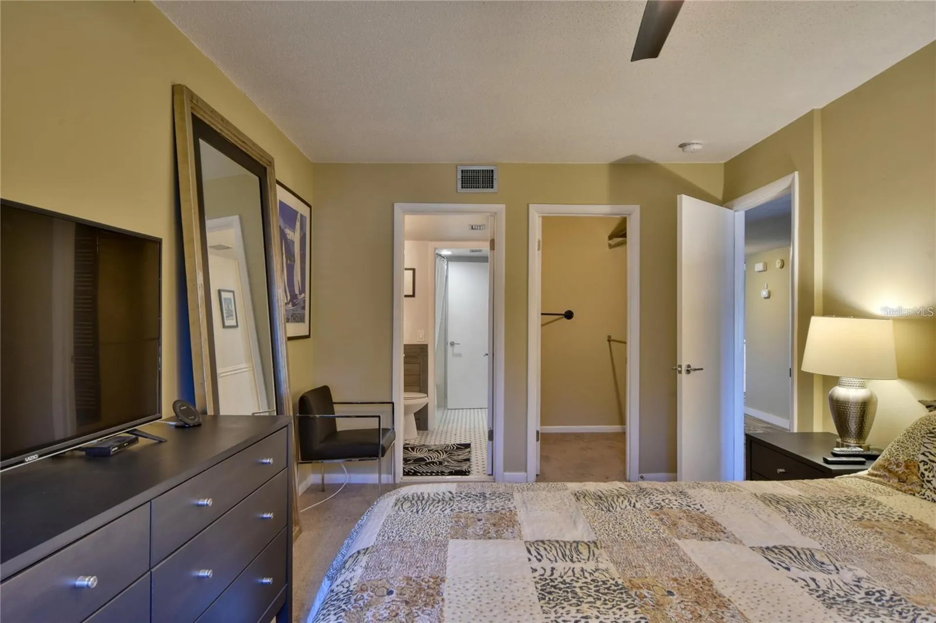 637 Midway Drive Ocala FL 34472