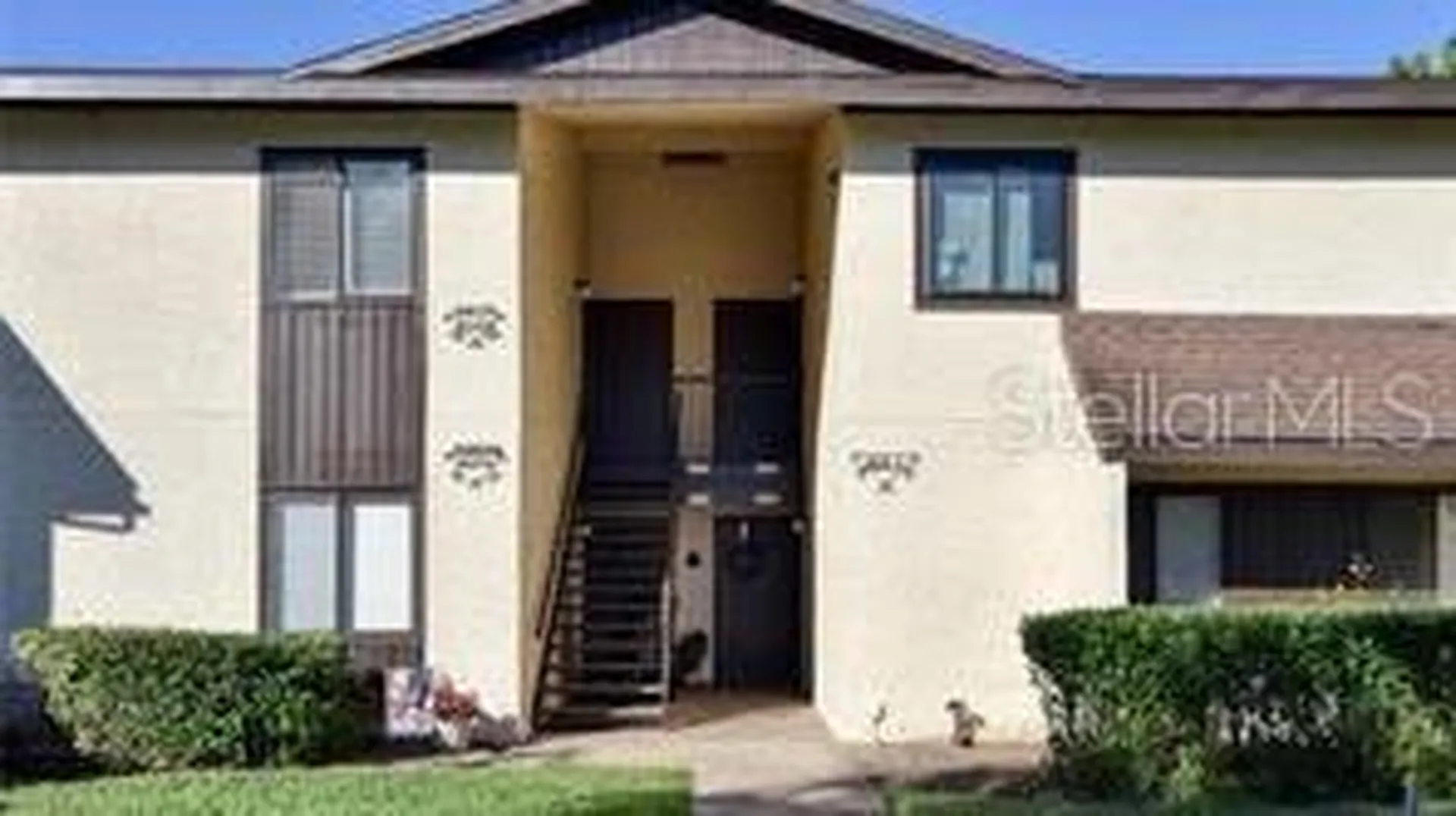 637 Midway Drive Ocala FL 34472
