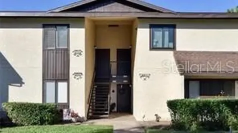 637 Midway Drive Ocala FL 34472