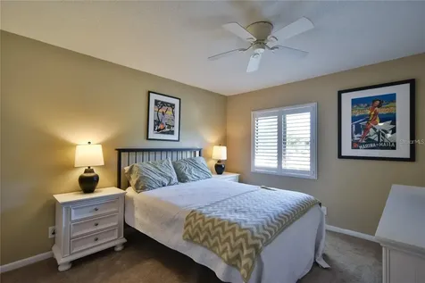 637 Midway Drive Ocala FL 34472