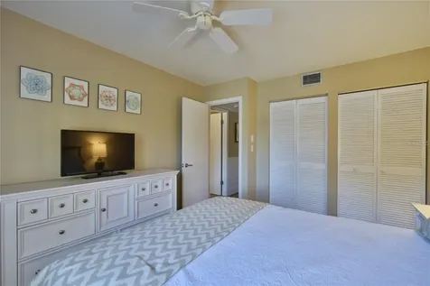 637 Midway Drive Ocala FL 34472