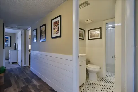 637 Midway Drive Ocala FL 34472