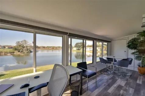 637 Midway Drive Ocala FL 34472