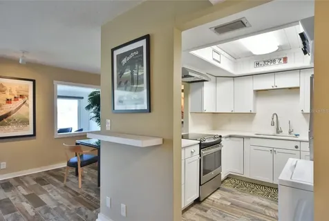 637 Midway Drive Ocala FL 34472