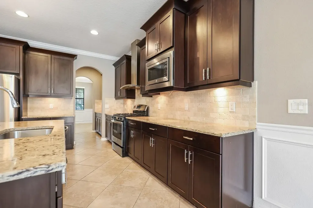 11402 Estuary Preserve Drive Riverview FL 33569