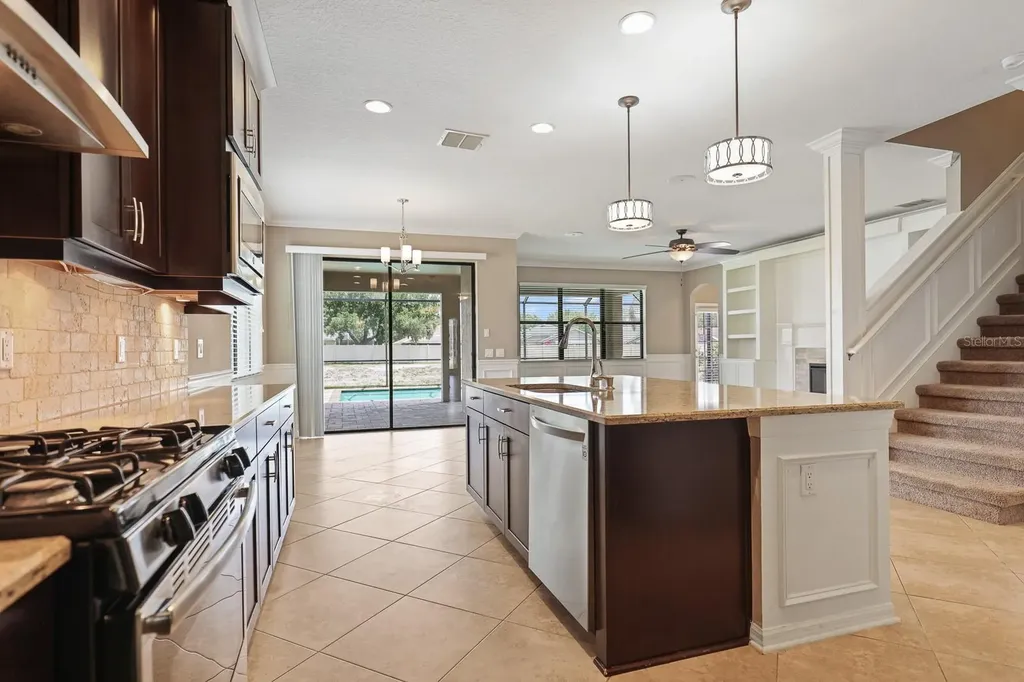 11402 Estuary Preserve Drive Riverview FL 33569