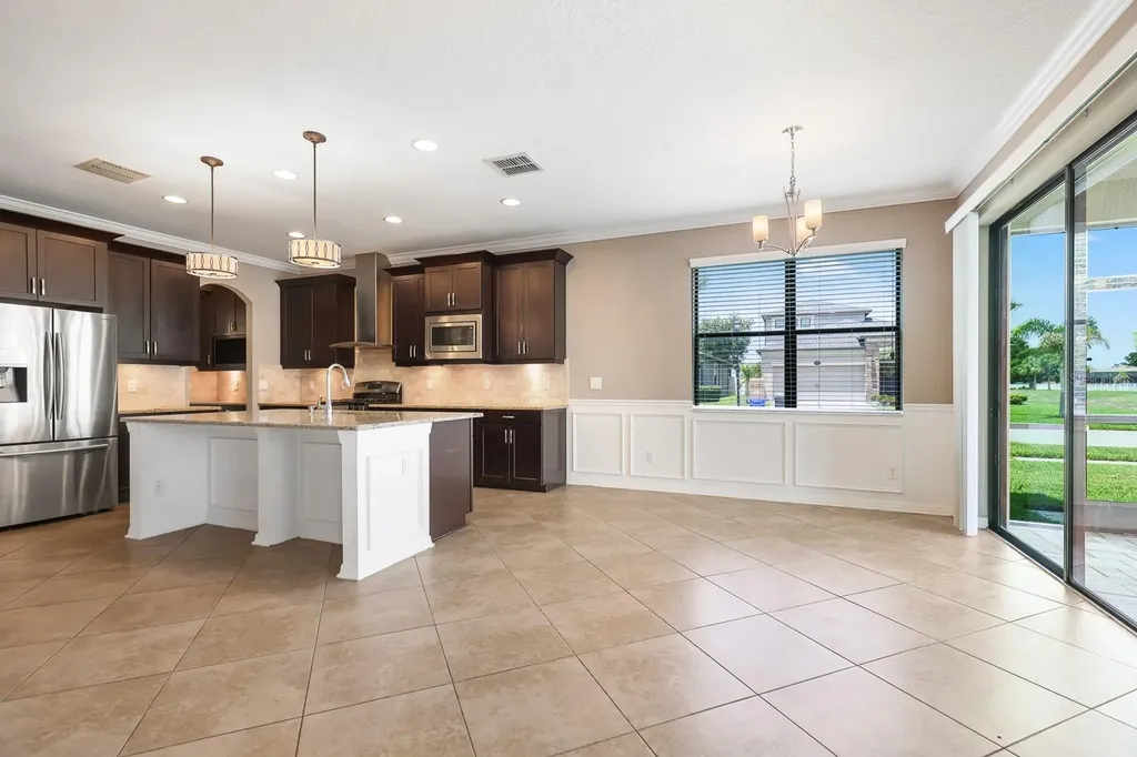 11402 Estuary Preserve Drive Riverview FL 33569