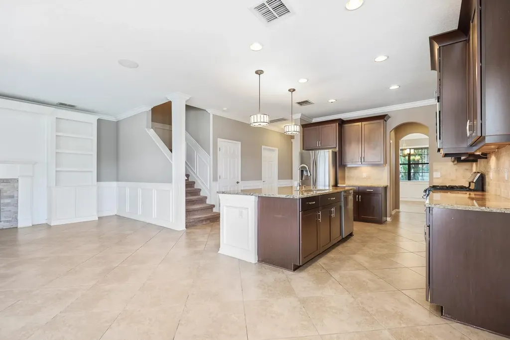 11402 Estuary Preserve Drive Riverview FL 33569