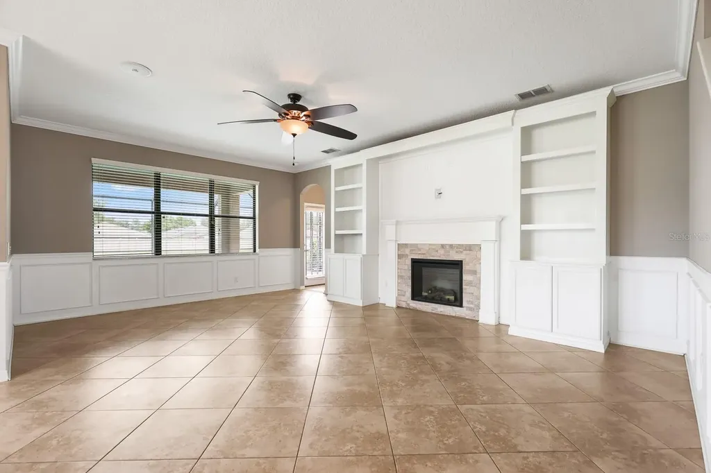 11402 Estuary Preserve Drive Riverview FL 33569