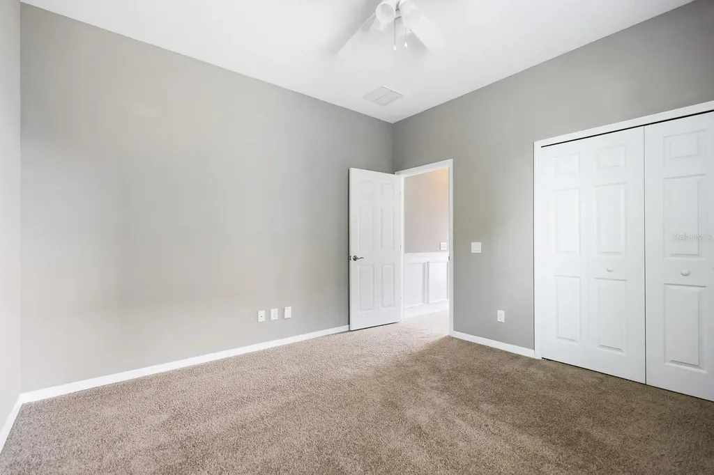 11402 Estuary Preserve Drive Riverview FL 33569